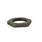 Dexter Axle Spindle Lock Nut Kit, 006-084-00 006-084-00 - alternate 3